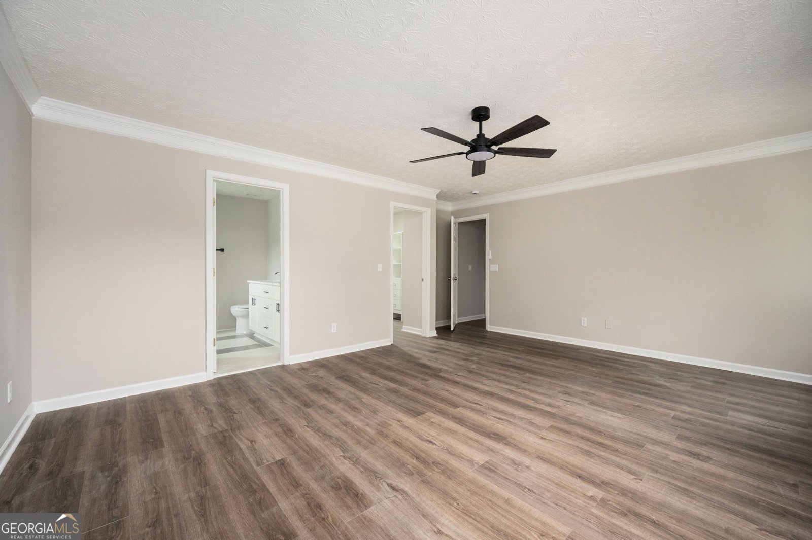 3230 Deer Valley Drive Acworth - Photo 16