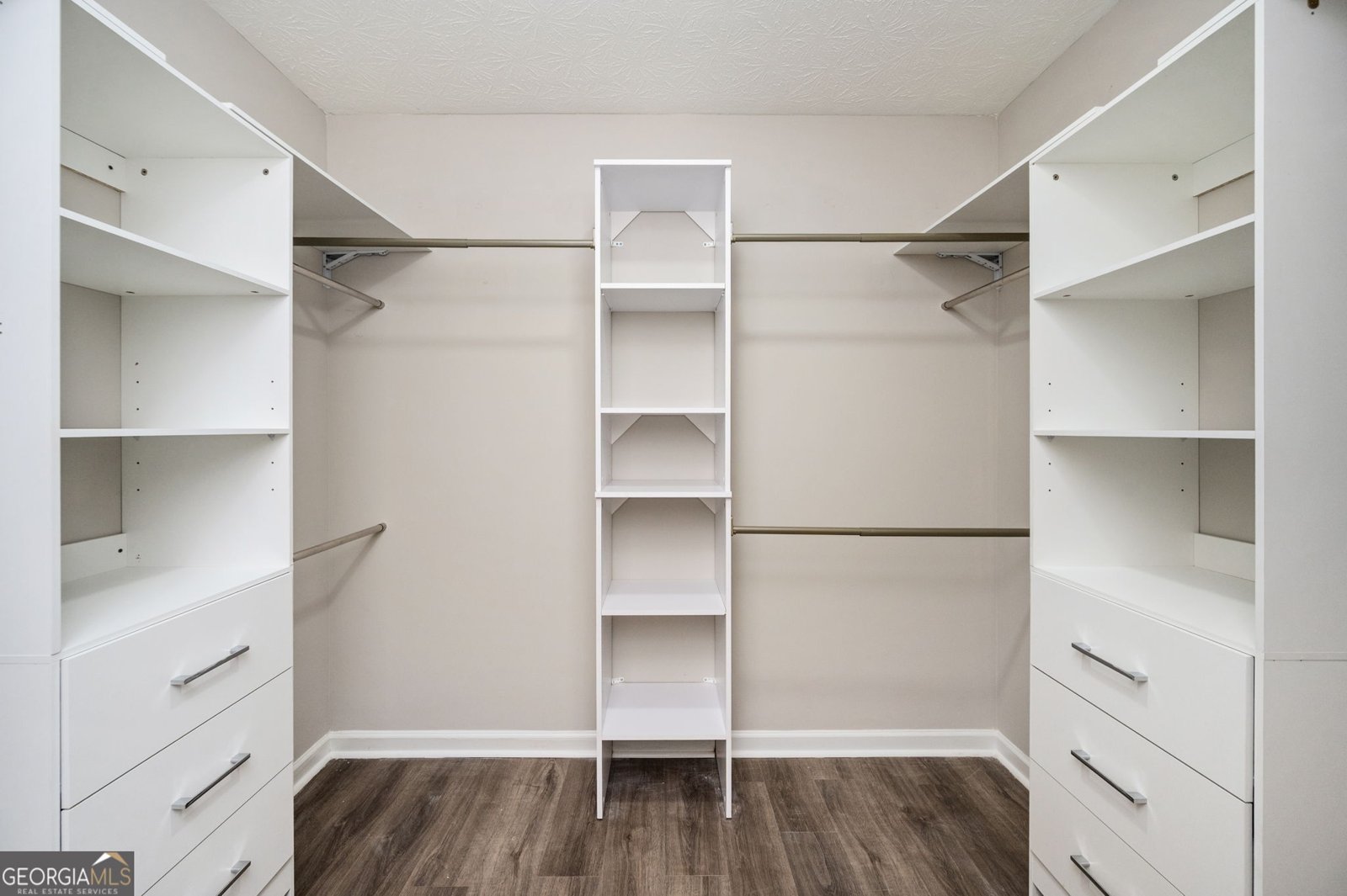 3230 Deer Valley Drive Acworth - Photo 18