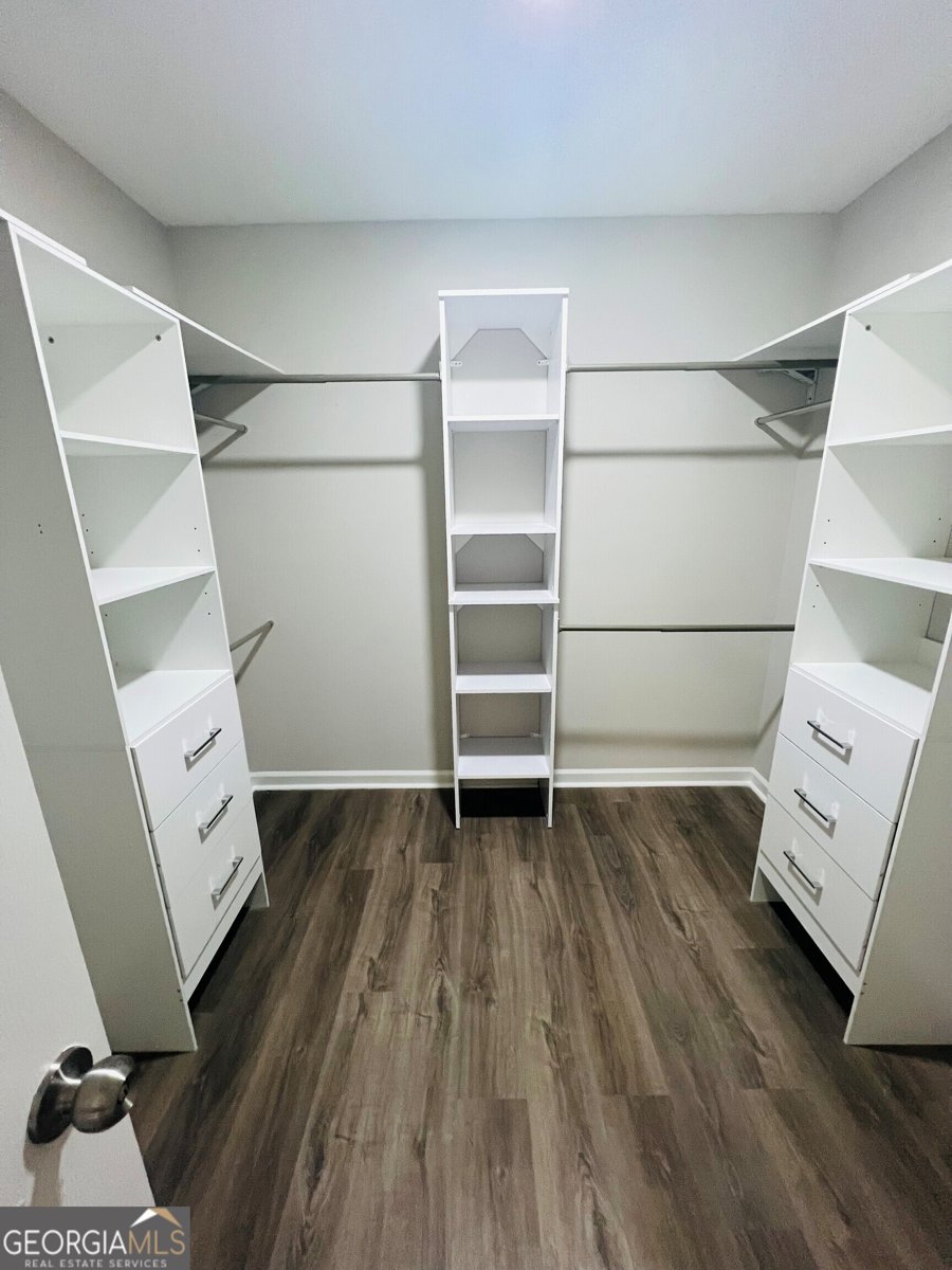 3230 Deer Valley Drive Acworth - Photo 19