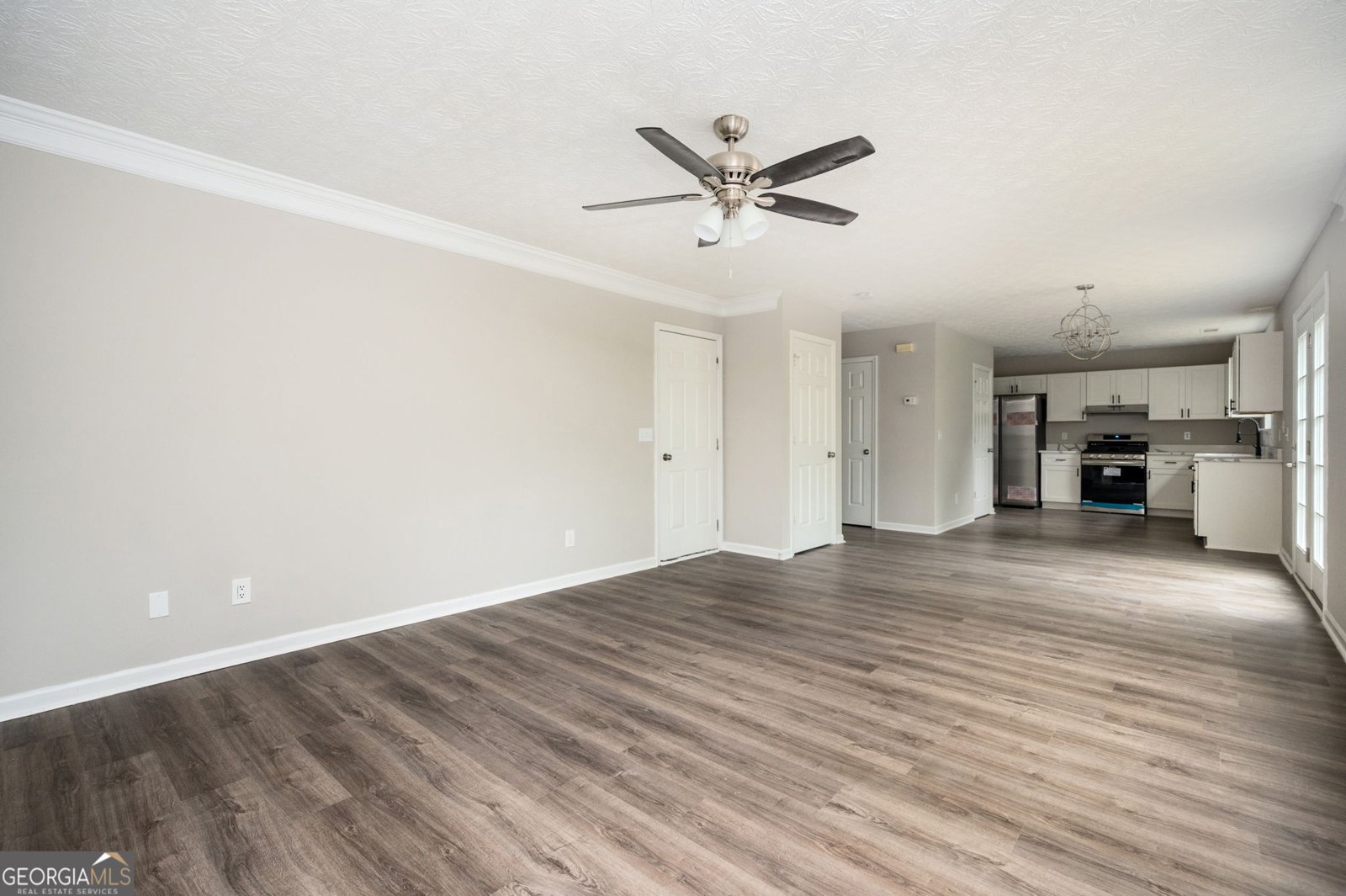 3230 Deer Valley Drive Acworth - Photo 7