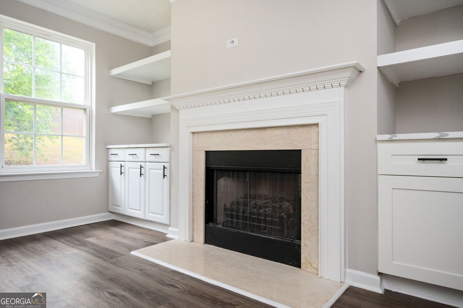 3230 Deer Valley Drive Acworth - Photo 8