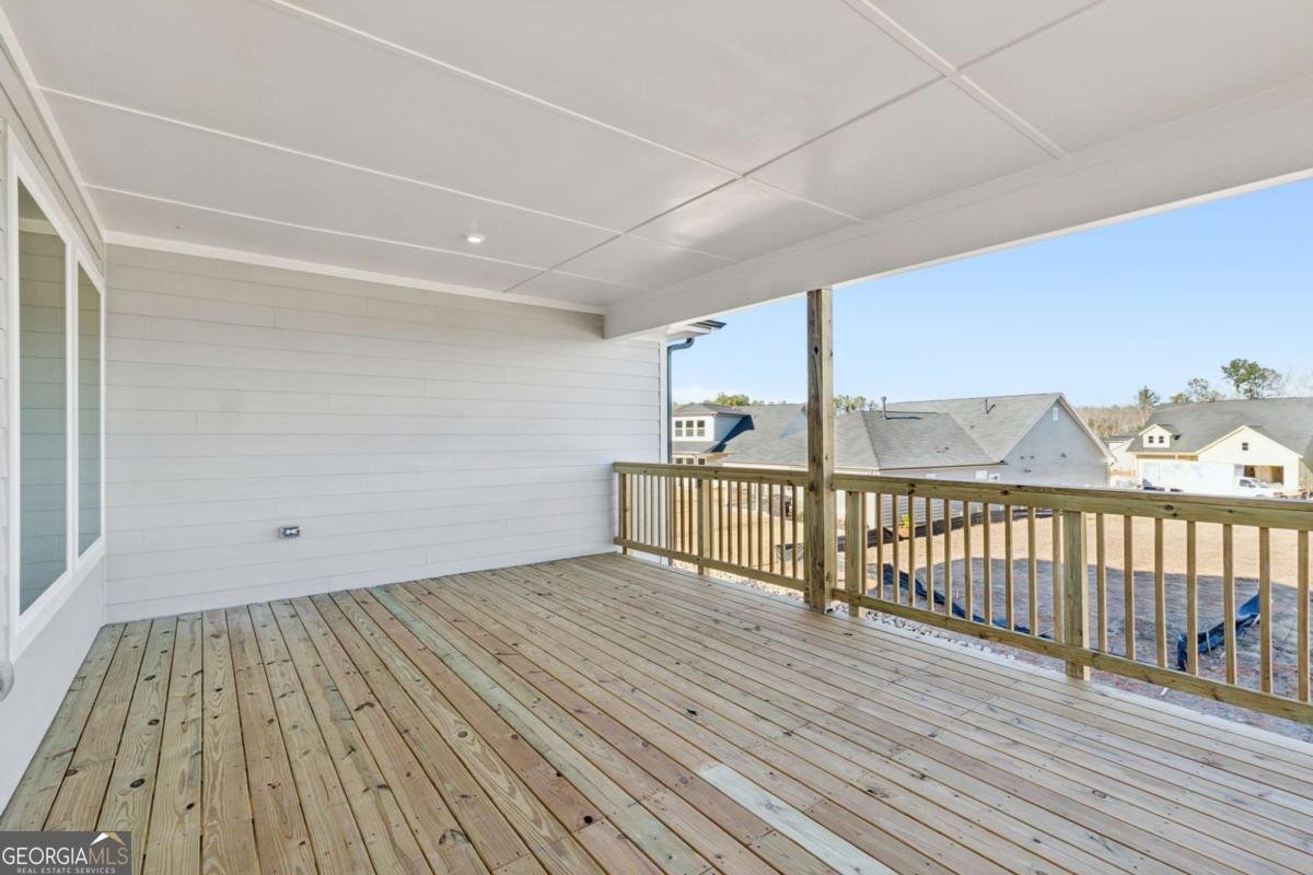 1049 Pine Bark Lane Canton - Photo 11