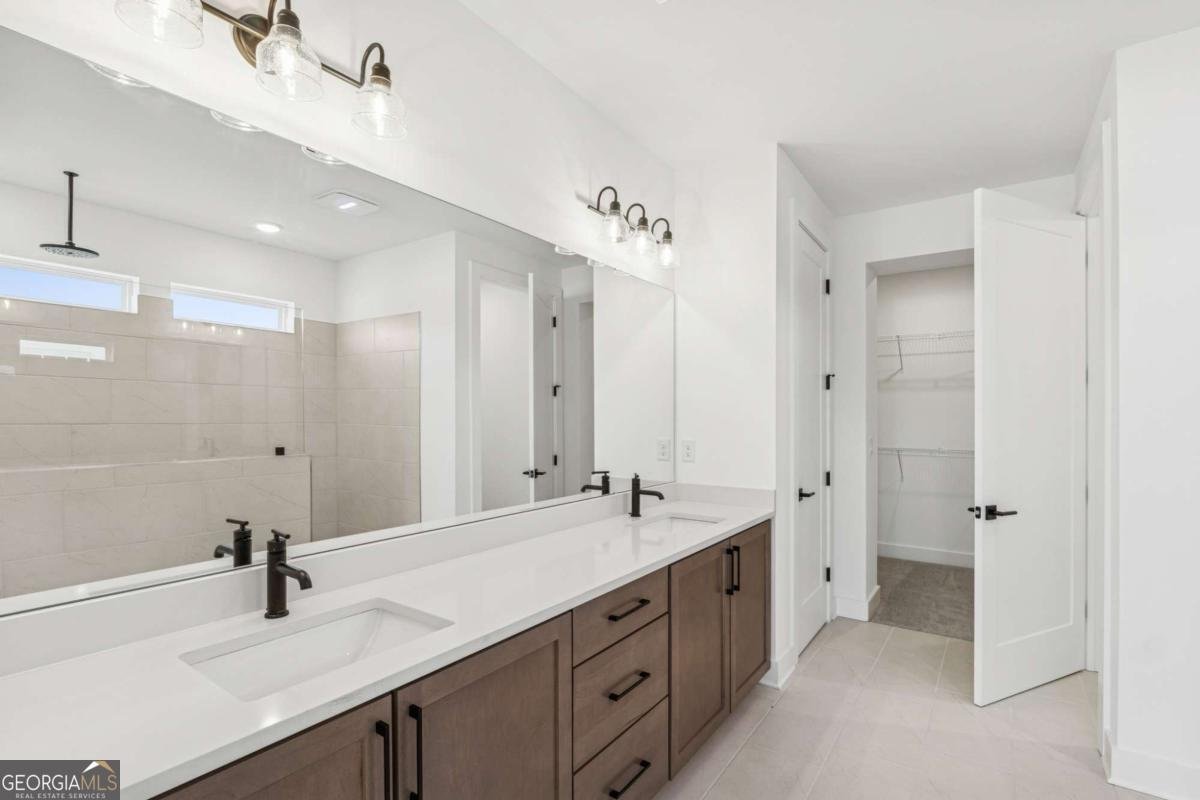 1049 Pine Bark Lane Canton - Photo 13