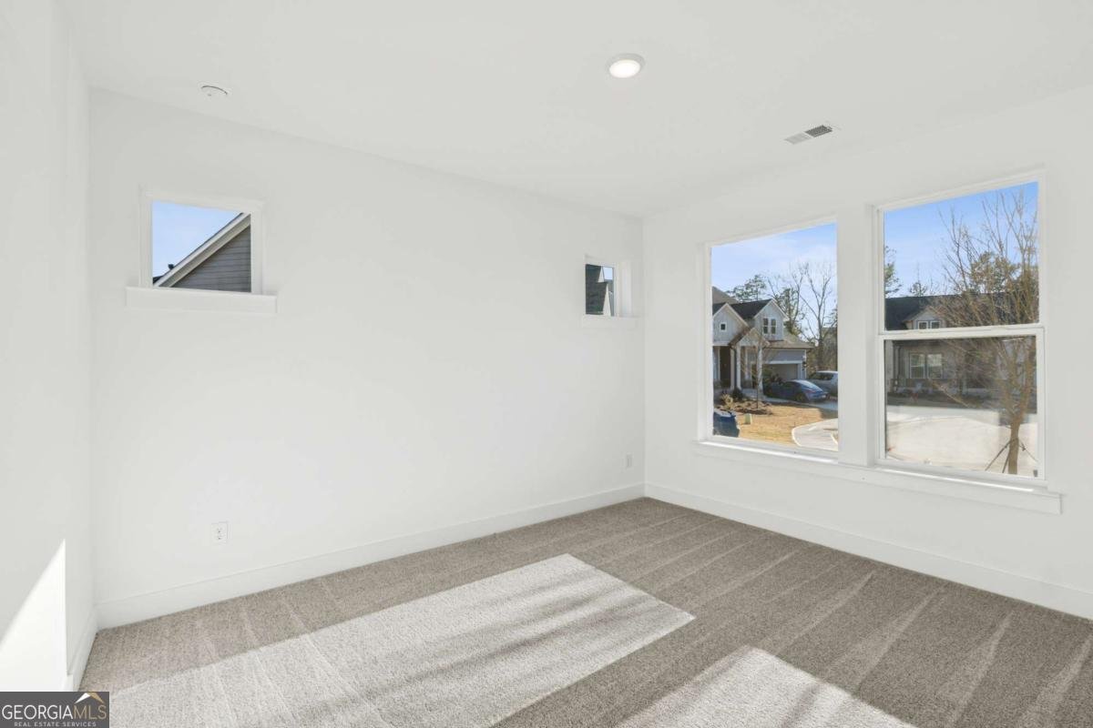 1049 Pine Bark Lane Canton - Photo 6