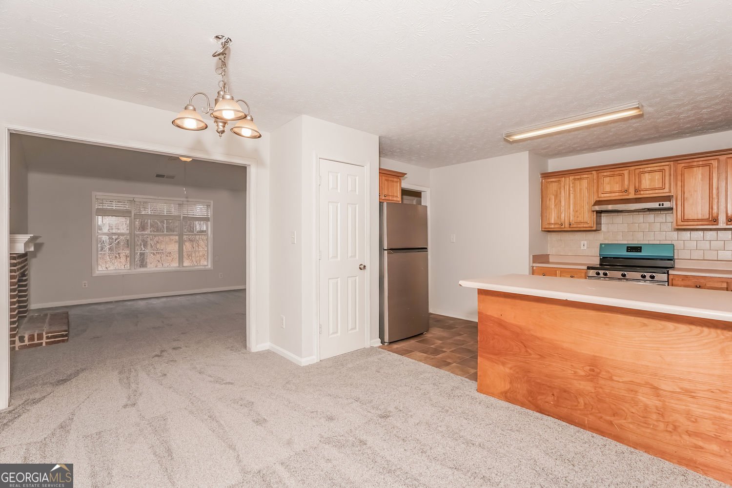 1024 Miss Amber Way Locust Grove - Photo 11