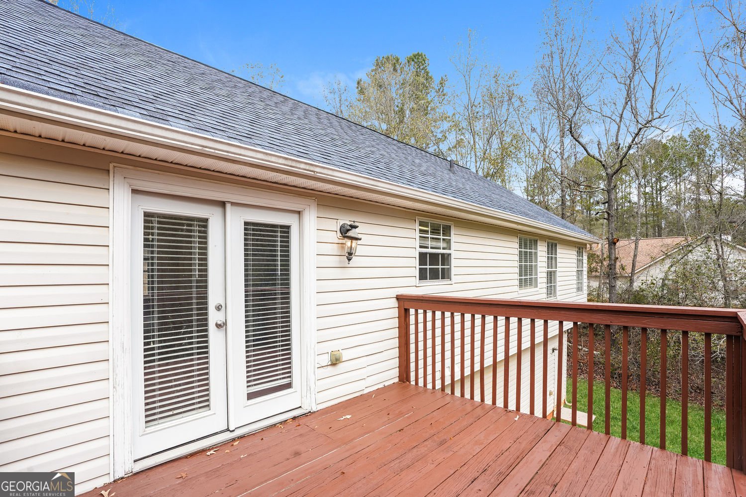 1024 Miss Amber Way Locust Grove - Photo 12