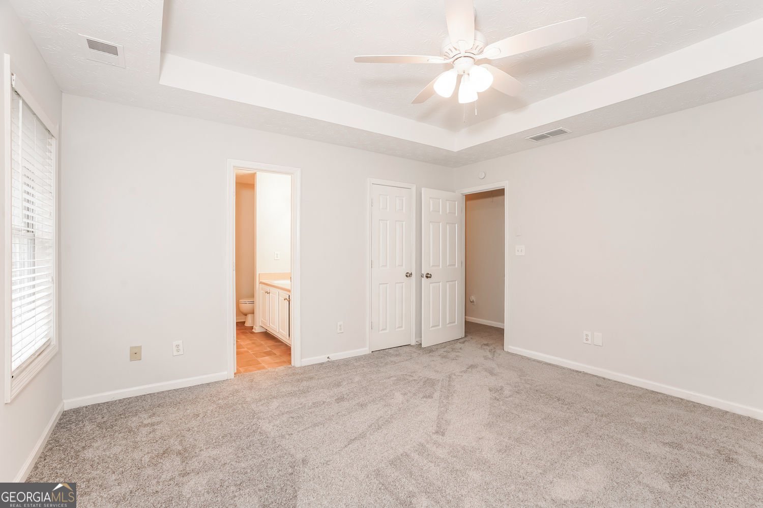 1024 Miss Amber Way Locust Grove - Photo 13