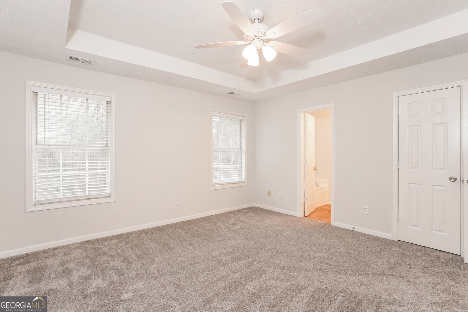 1024 Miss Amber Way Locust Grove - Photo 14