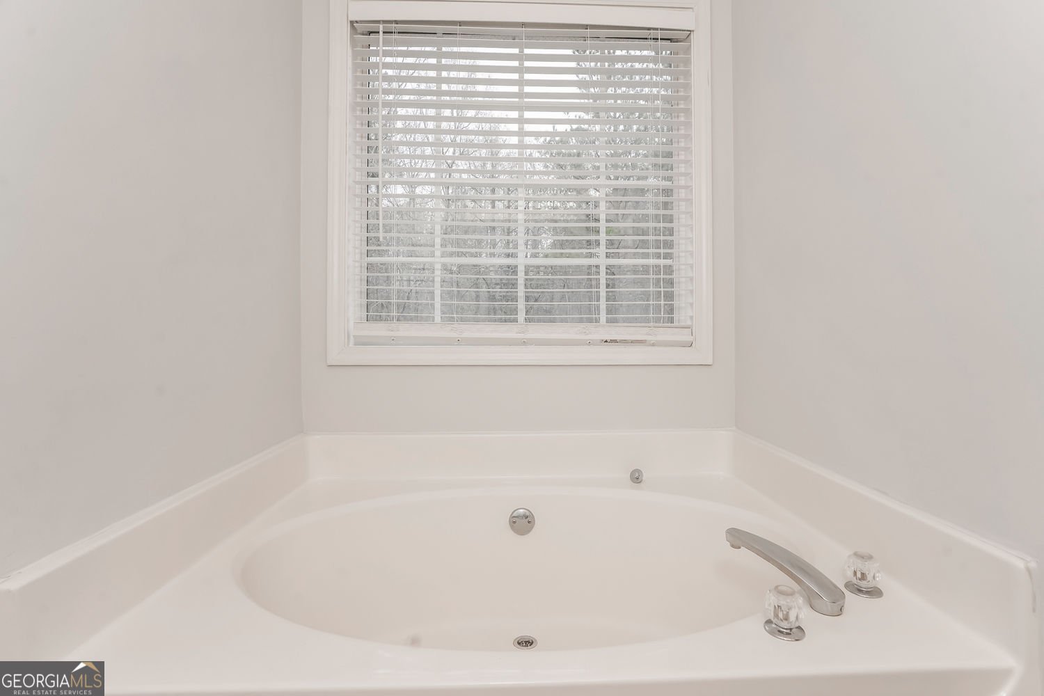 1024 Miss Amber Way Locust Grove - Photo 16