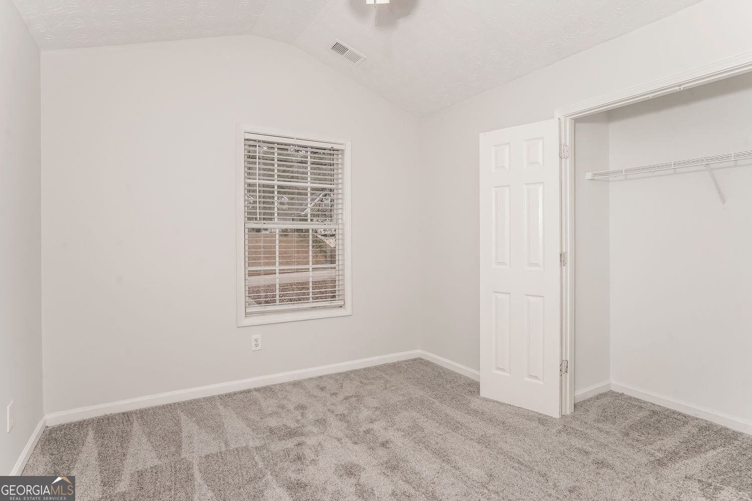 1024 Miss Amber Way Locust Grove - Photo 17