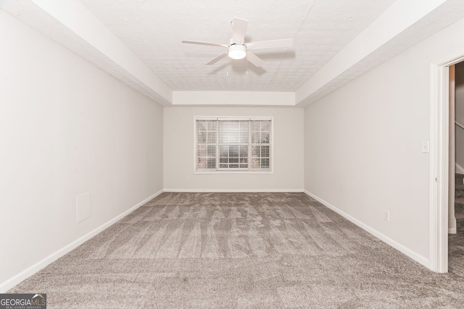 1024 Miss Amber Way Locust Grove - Photo 18