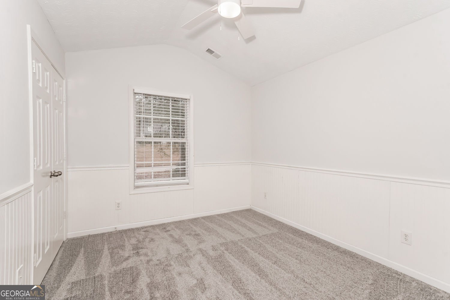 1024 Miss Amber Way Locust Grove - Photo 19