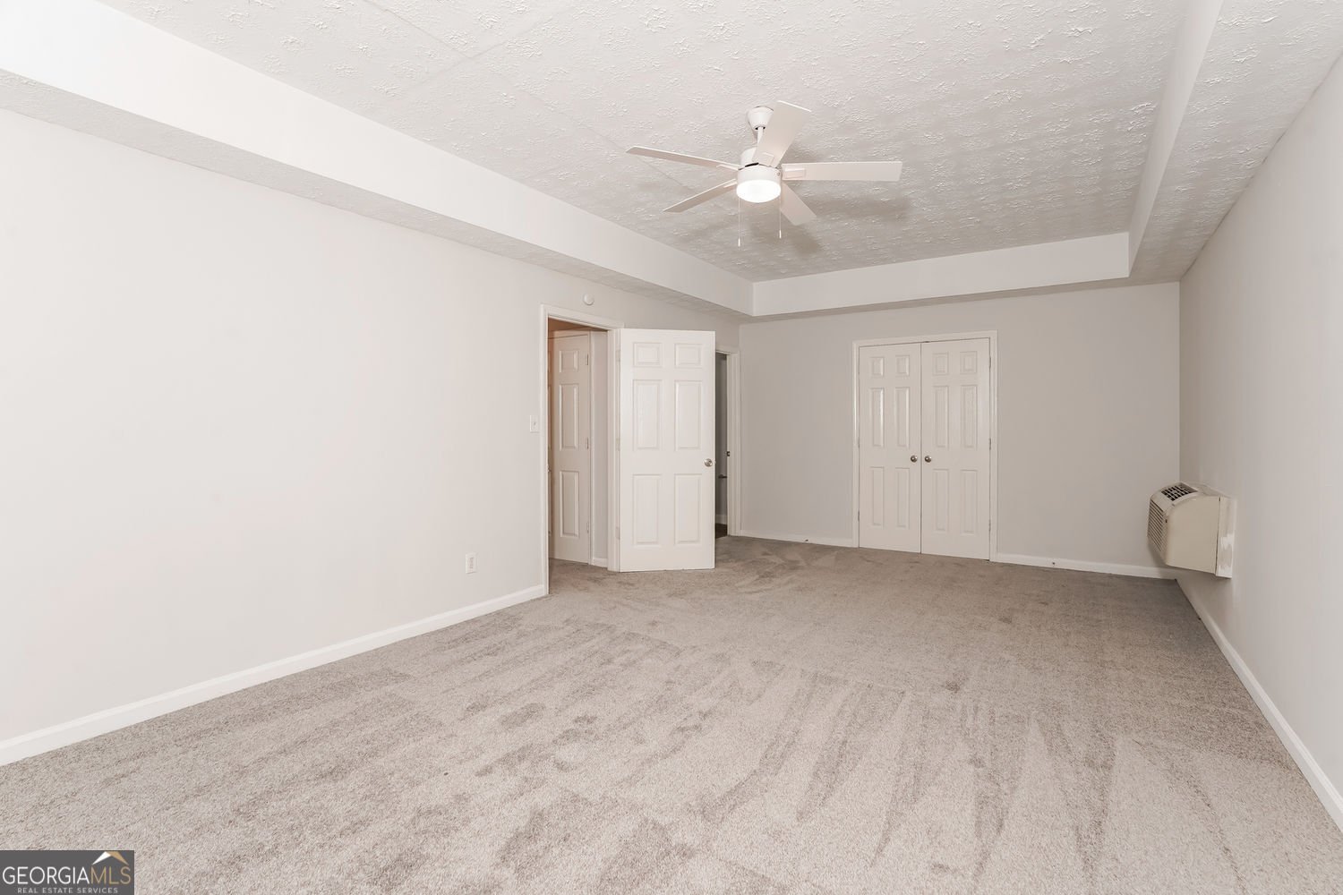 1024 Miss Amber Way Locust Grove - Photo 21