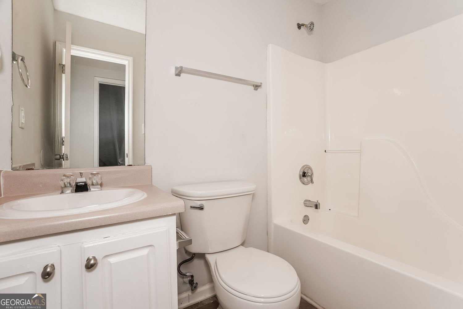 1024 Miss Amber Way Locust Grove - Photo 22