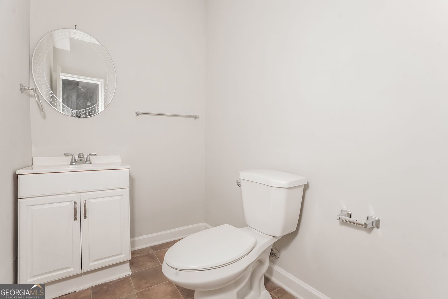 1024 Miss Amber Way Locust Grove - Photo 23