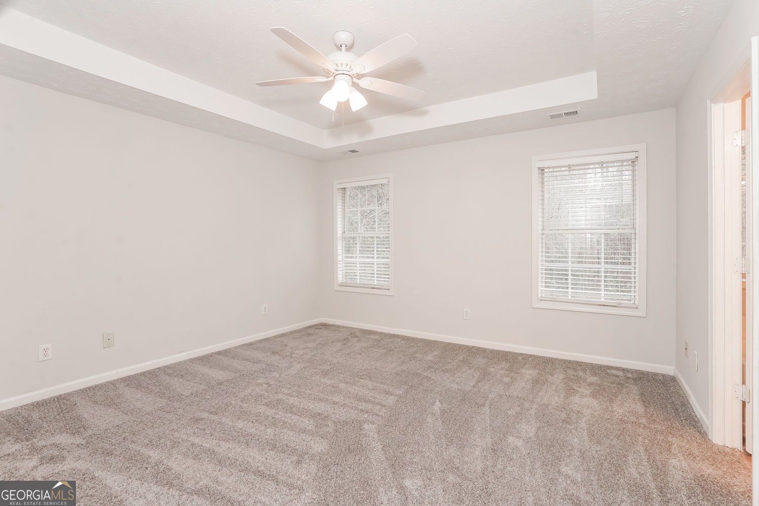 1024 Miss Amber Way Locust Grove - Photo 24