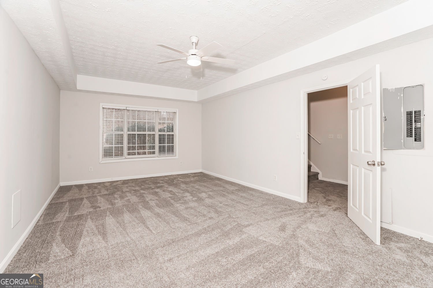 1024 Miss Amber Way Locust Grove - Photo 25