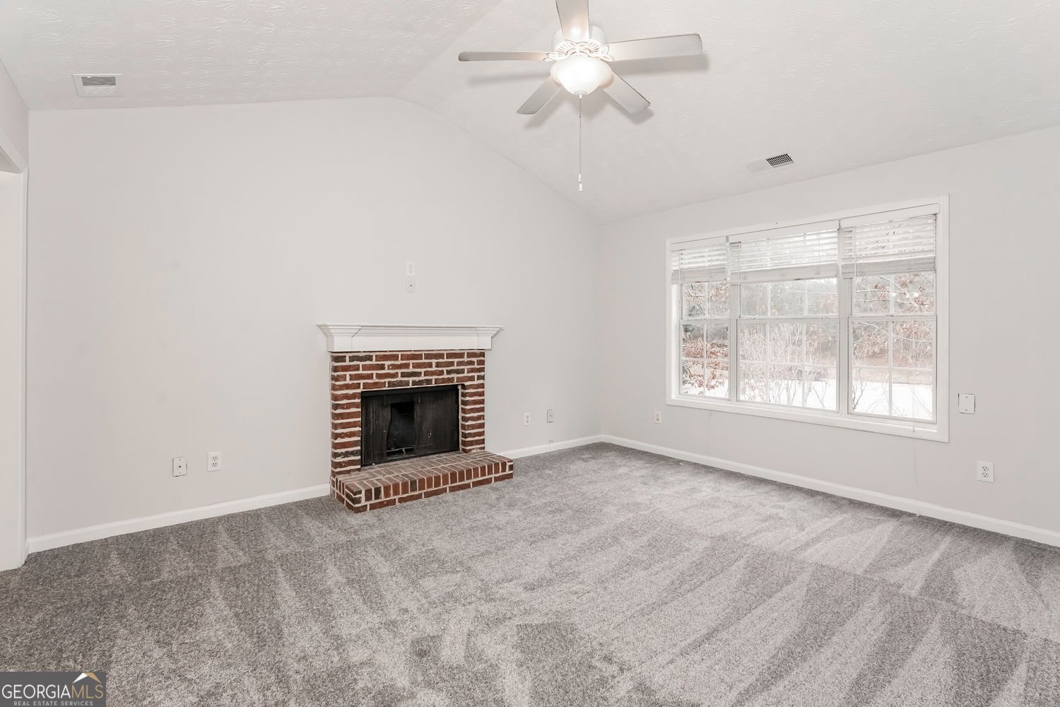 1024 Miss Amber Way Locust Grove - Photo 6