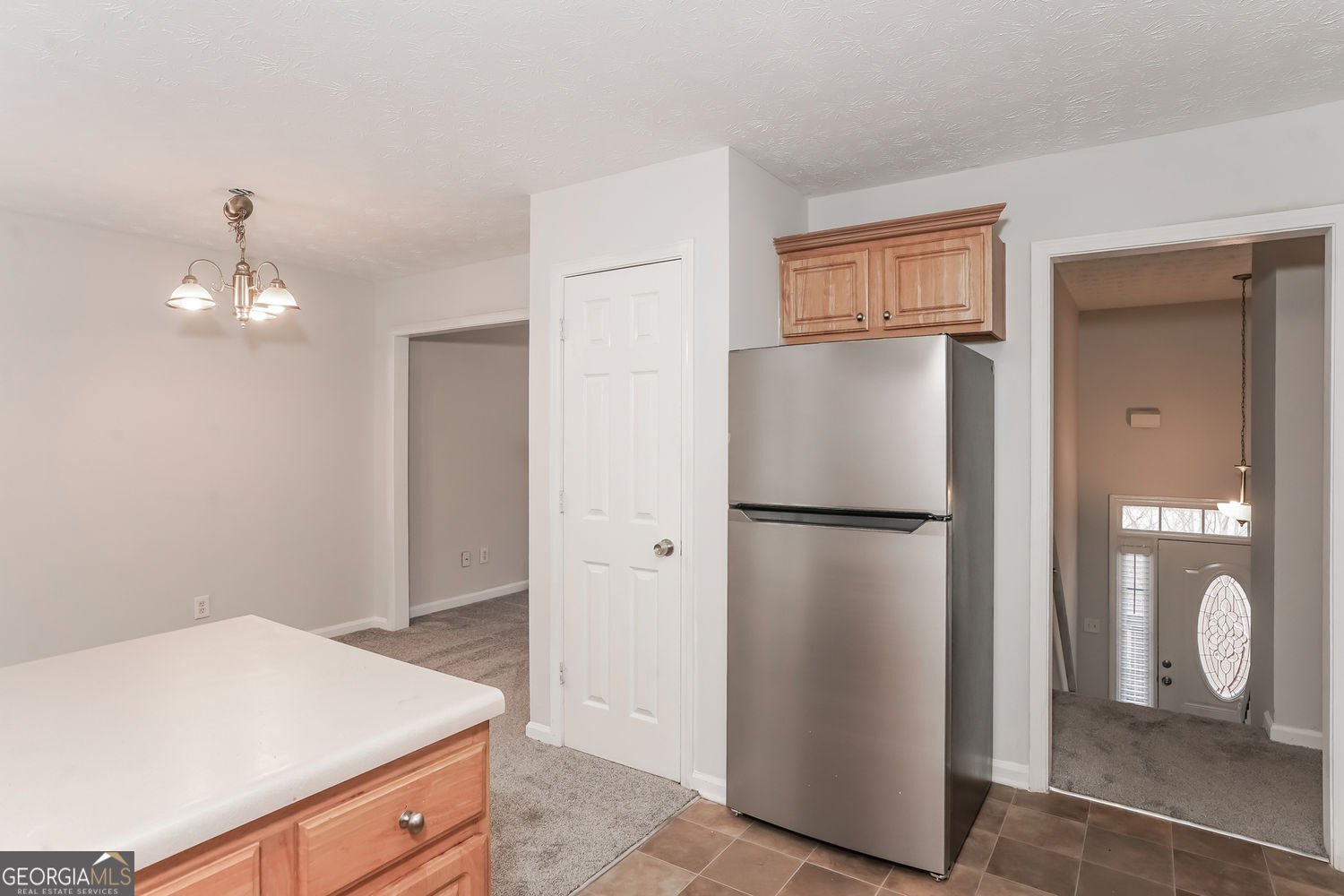 1024 Miss Amber Way Locust Grove - Photo 7