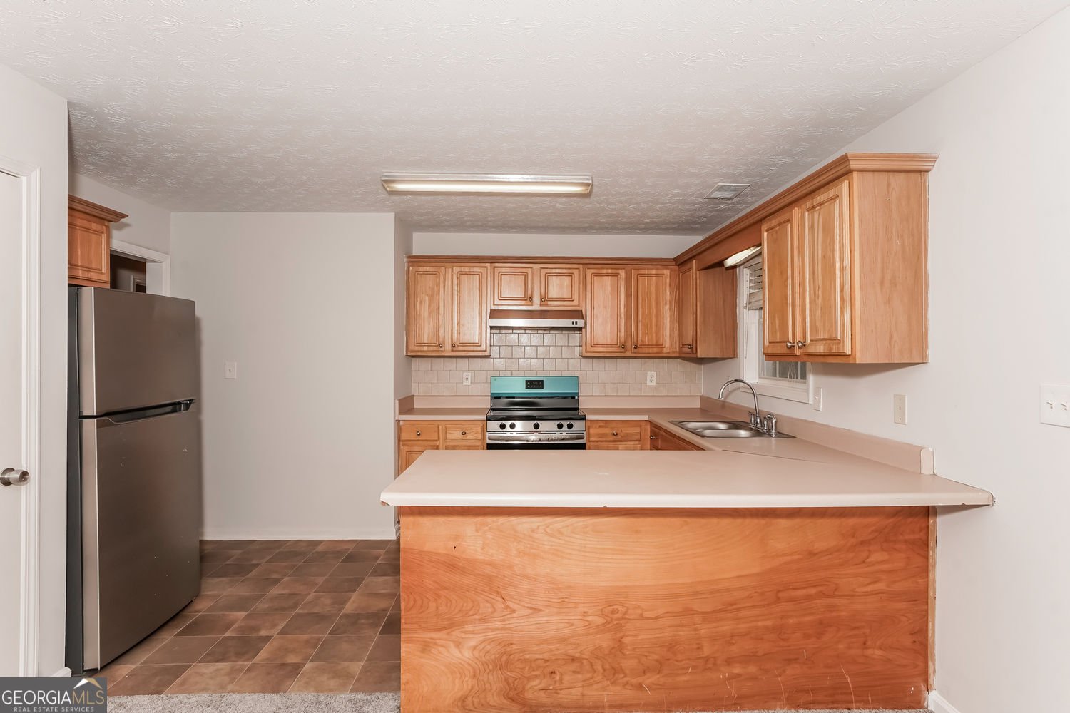 1024 Miss Amber Way Locust Grove - Photo 8