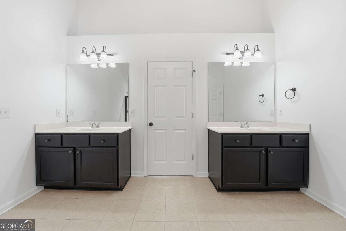 5045 Racquet Court Duluth - Photo 11