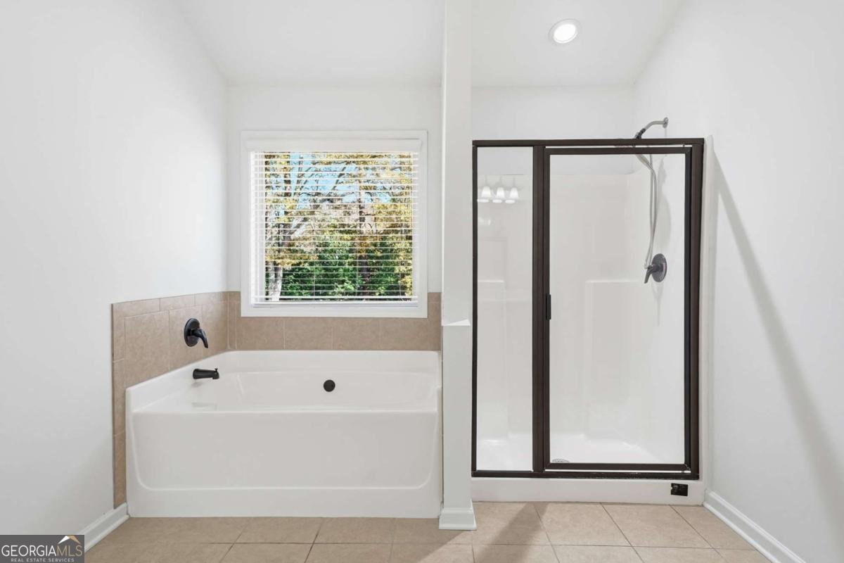 5045 Racquet Court Duluth - Photo 12