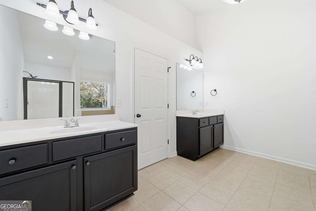 5045 Racquet Court Duluth - Photo 13