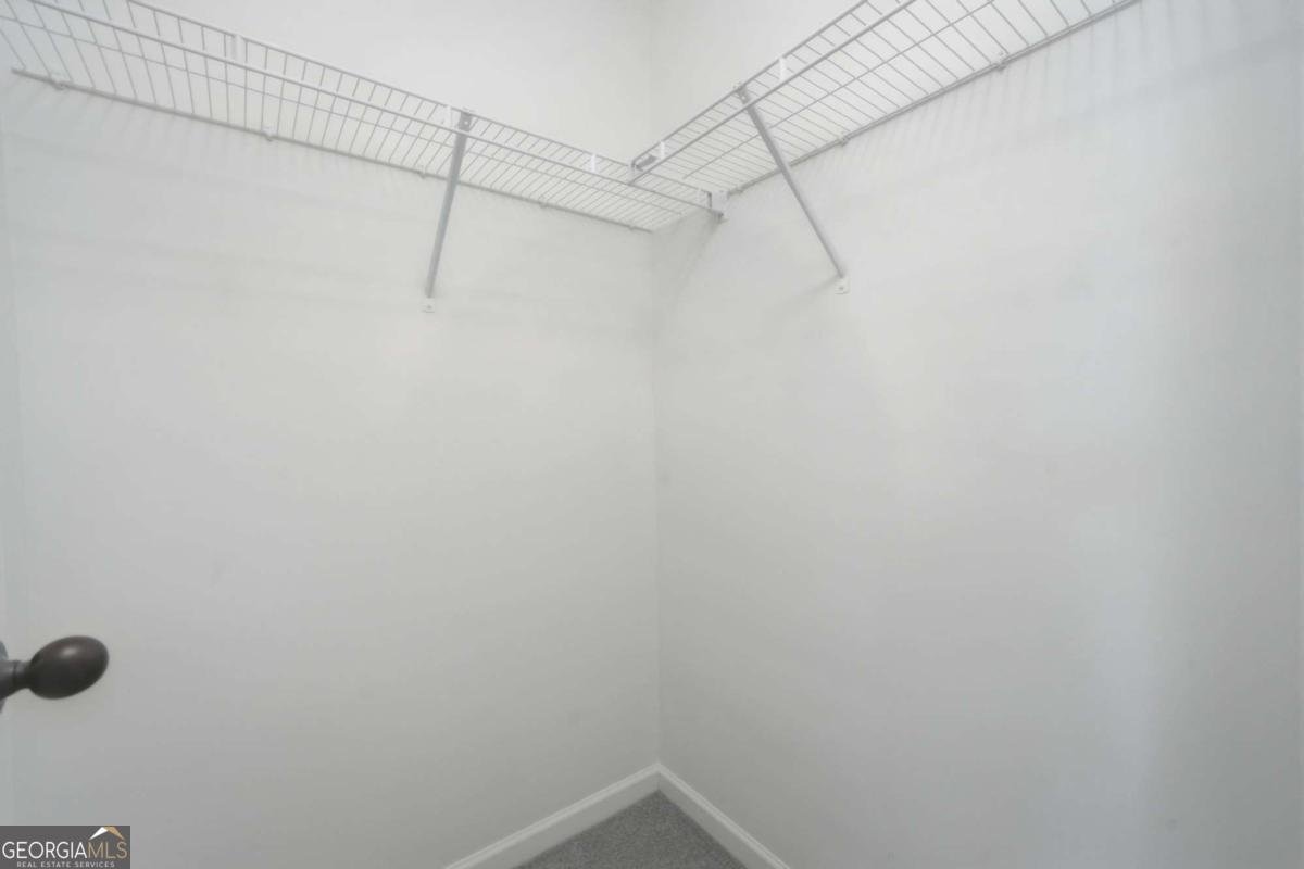 5045 Racquet Court Duluth - Photo 14