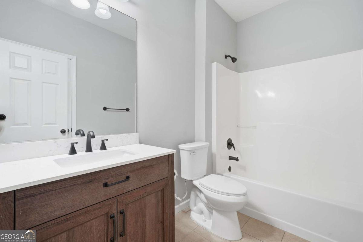 5045 Racquet Court Duluth - Photo 19