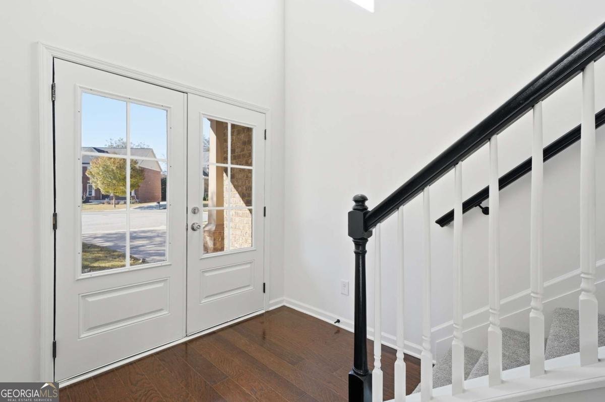 5045 Racquet Court Duluth - Photo 22