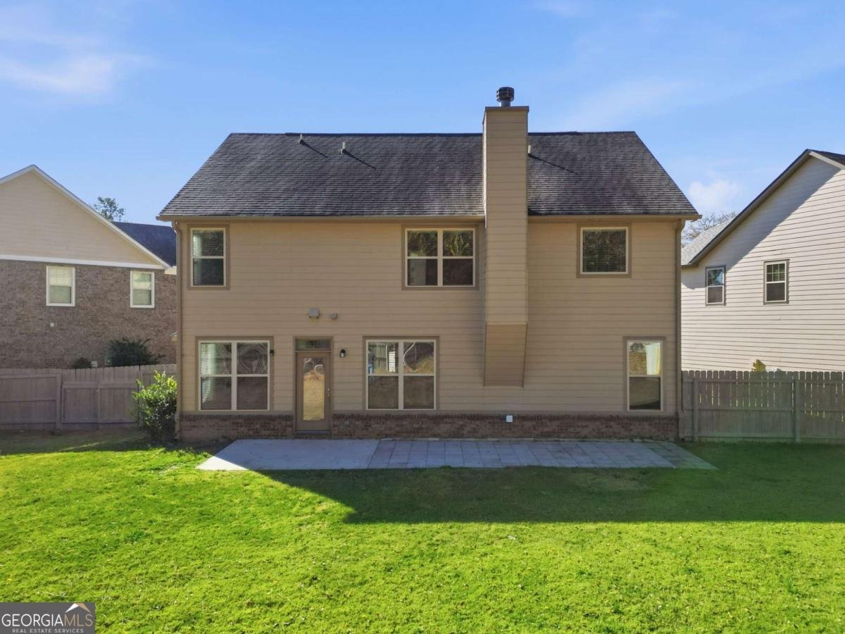 5045 Racquet Court Duluth - Photo 33