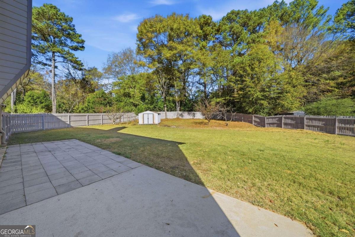 5045 Racquet Court Duluth - Photo 37