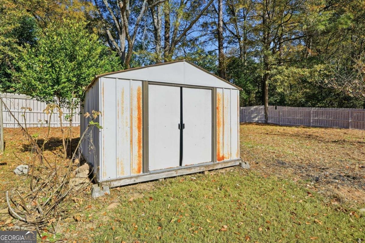 5045 Racquet Court Duluth - Photo 42