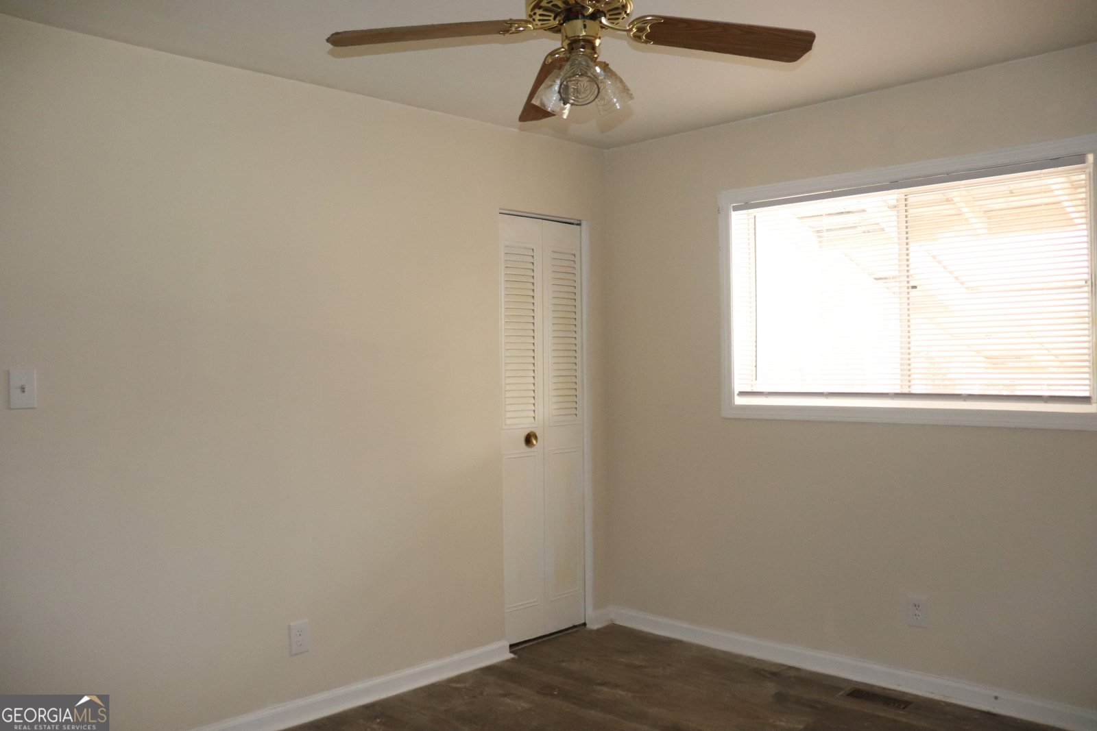 1697 Cardinal Road Jonesboro - Photo 6