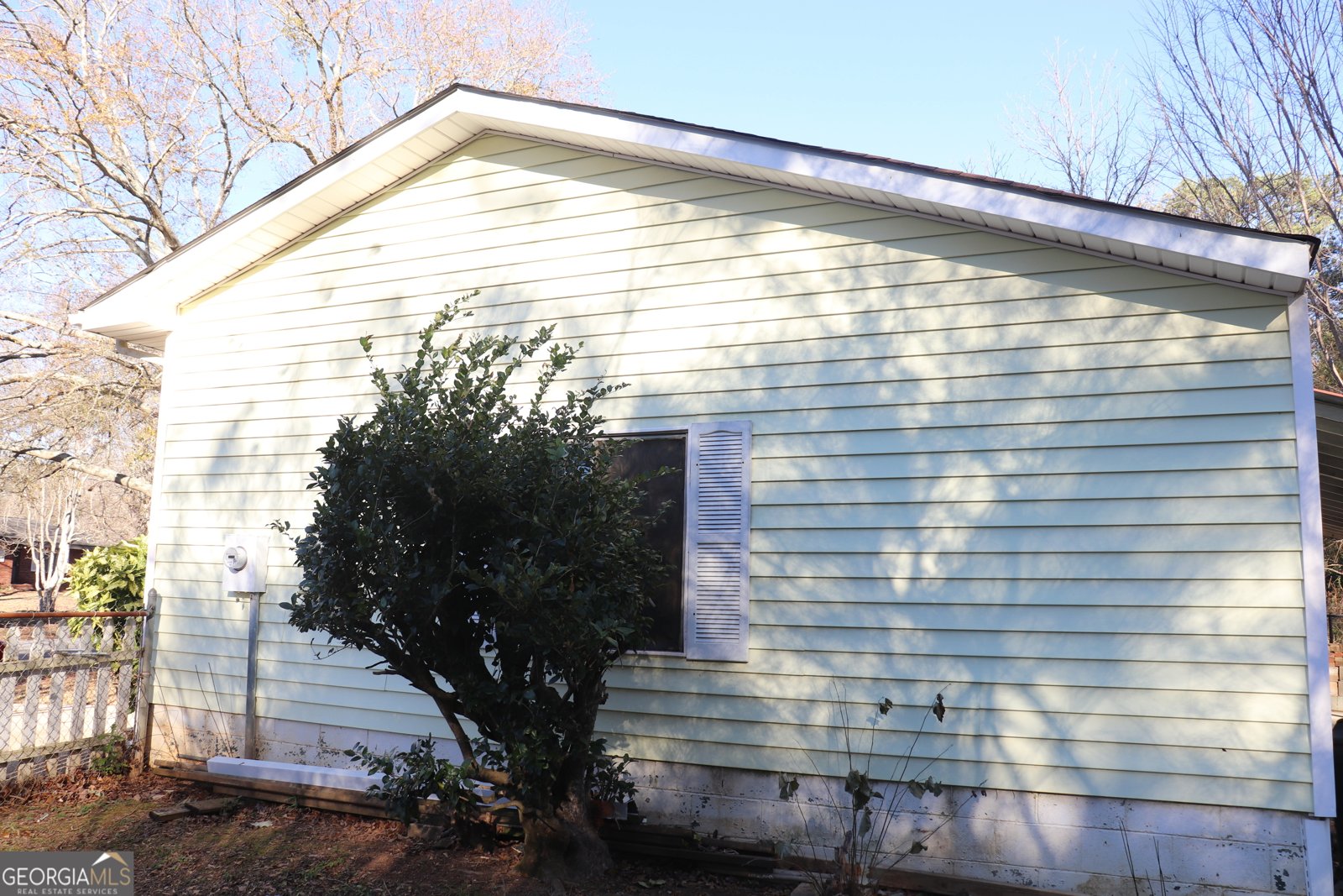 1697 Cardinal Road Jonesboro - Photo 8