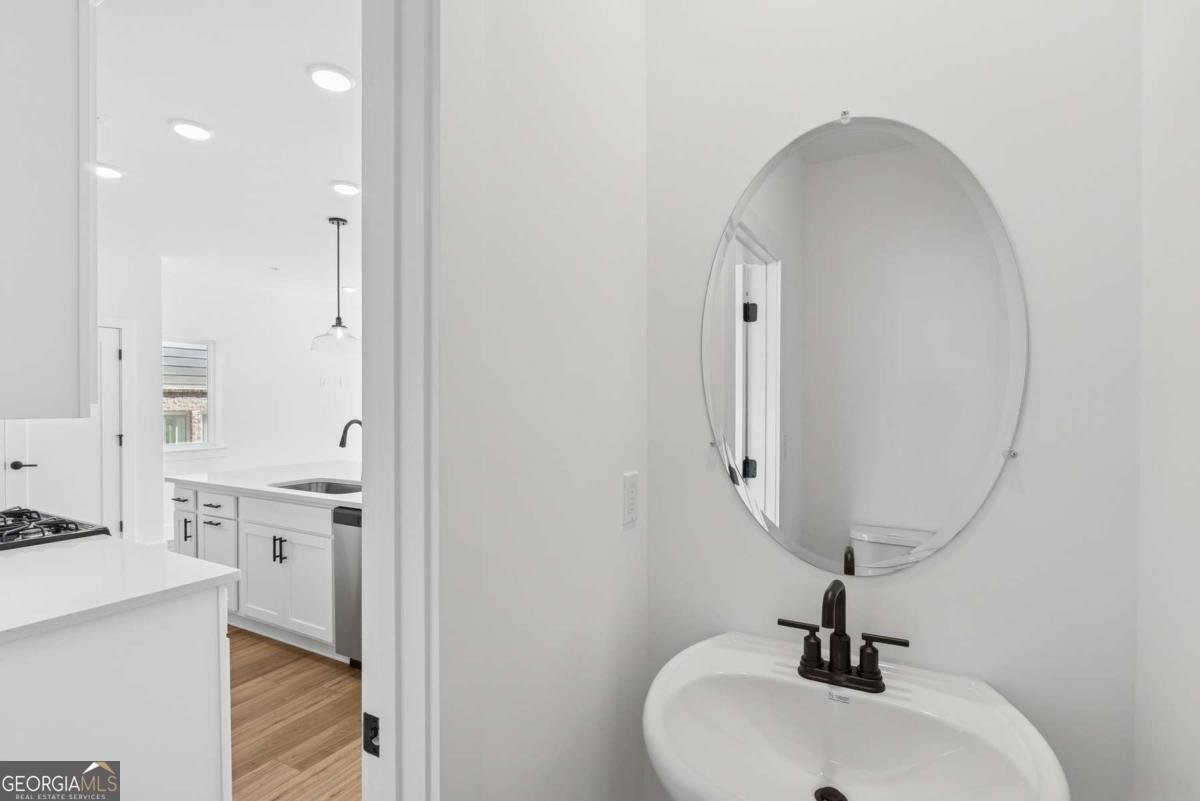 170 Redbud Road Canton - Photo 10