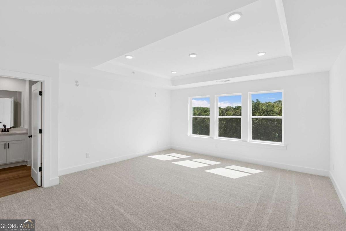 170 Redbud Road Canton - Photo 6