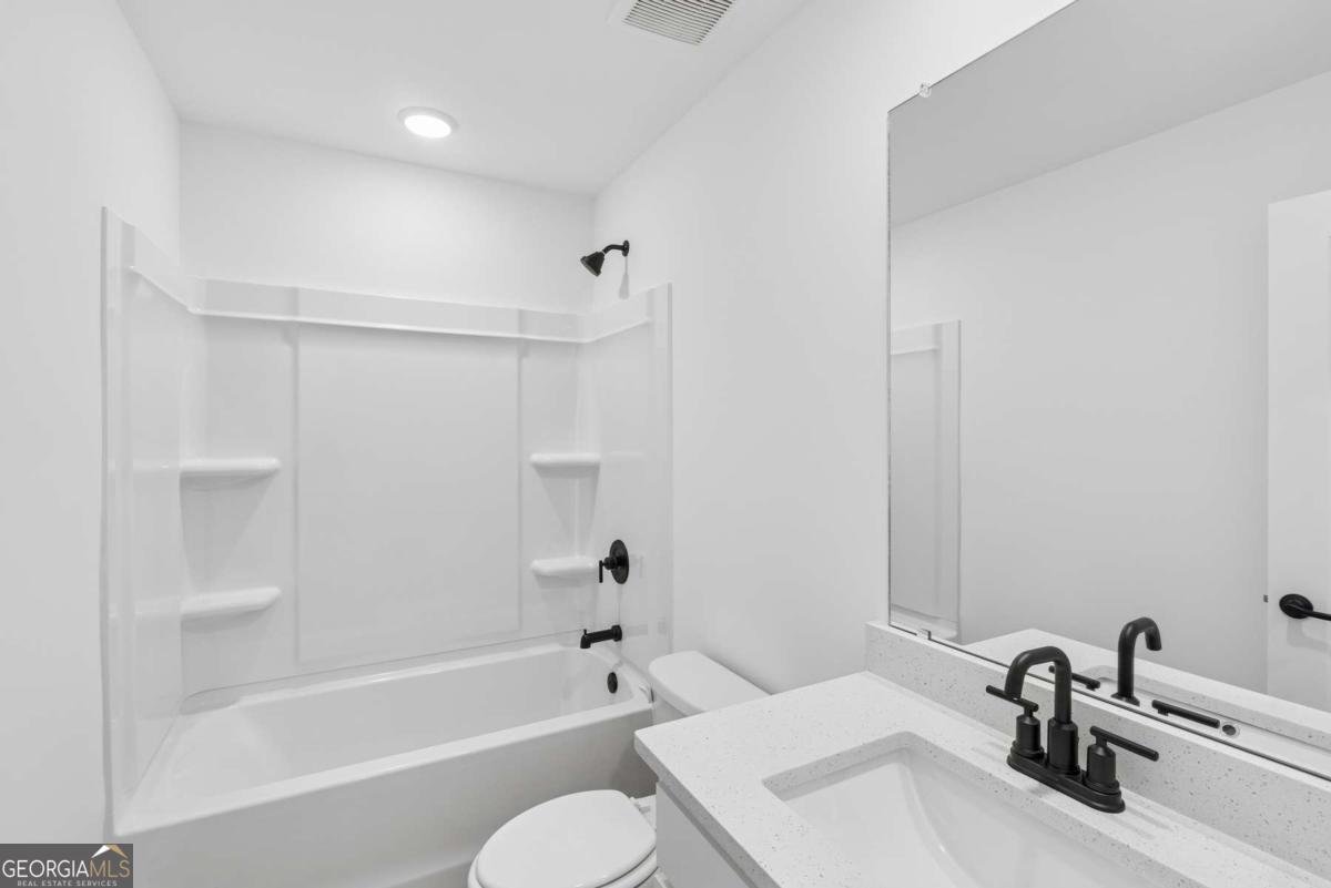 170 Redbud Road Canton - Photo 7