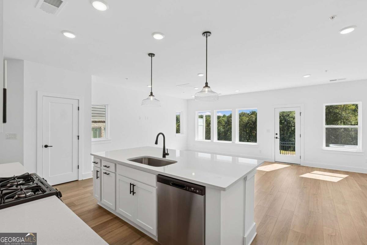 170 Redbud Road Canton - Photo 9