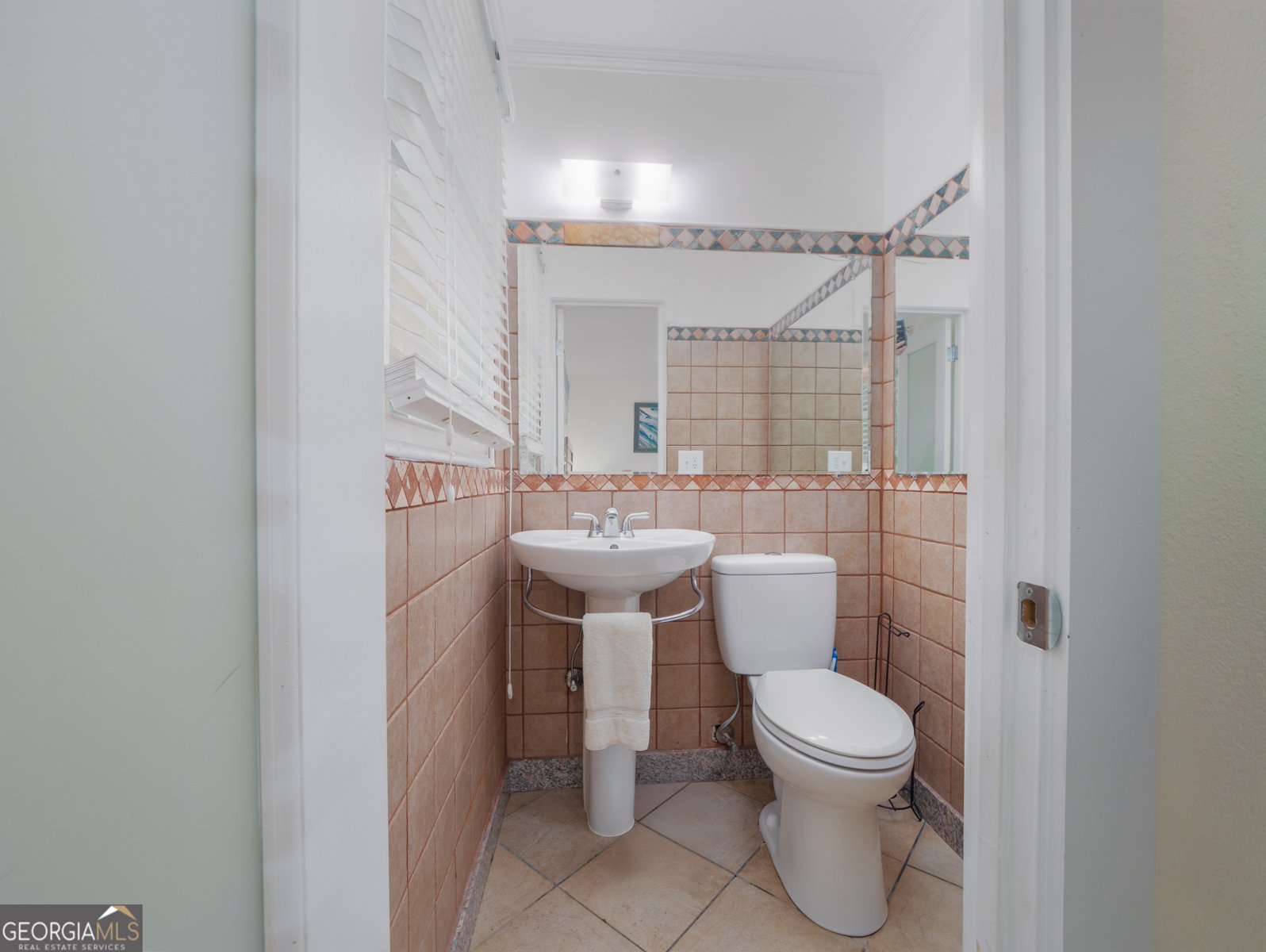 900 Mallery Street St. Simons - Photo 10