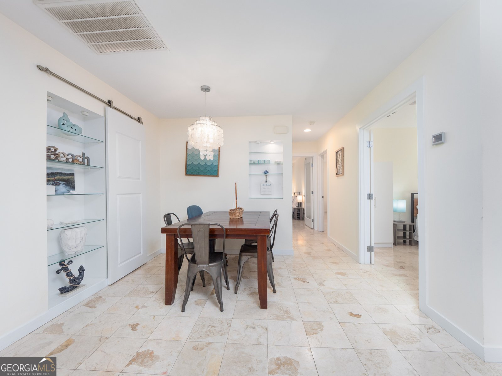 900 Mallery Street St. Simons - Photo 11