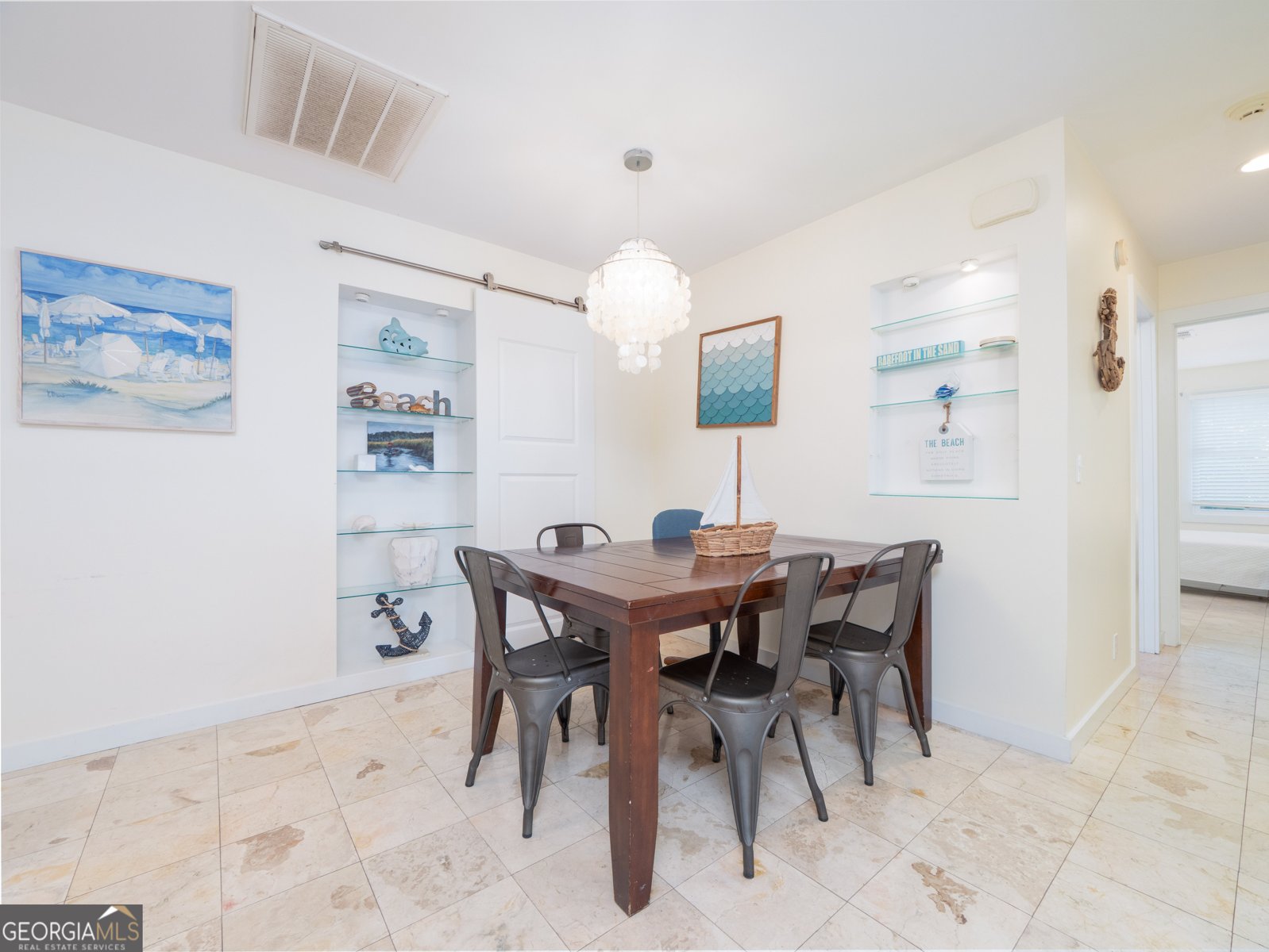 900 Mallery Street St. Simons - Photo 12