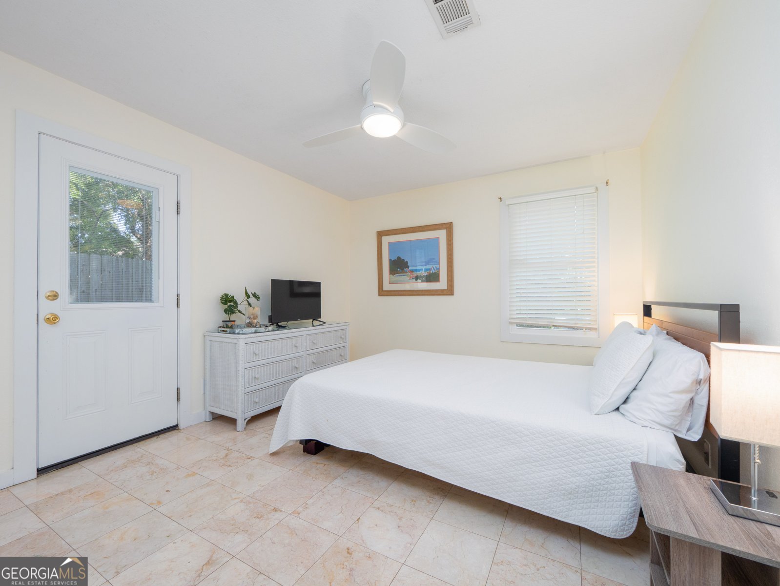 900 Mallery Street St. Simons - Photo 13