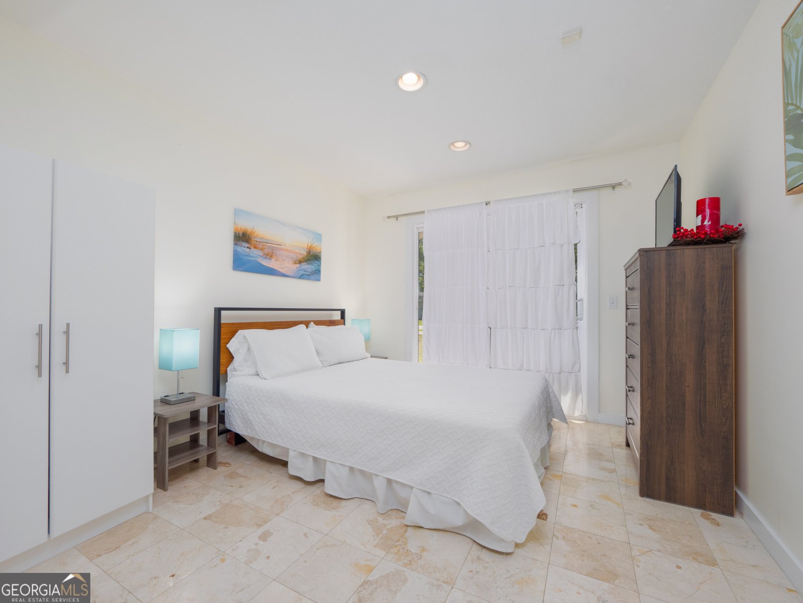 900 Mallery Street St. Simons - Photo 14