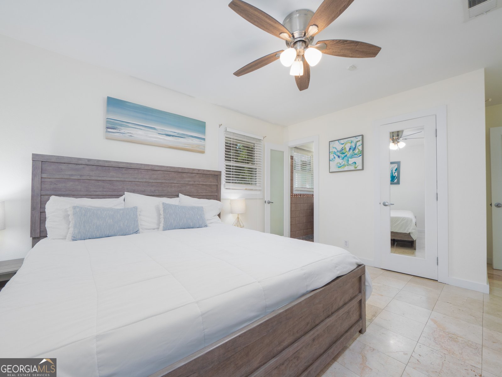 900 Mallery Street St. Simons - Photo 15