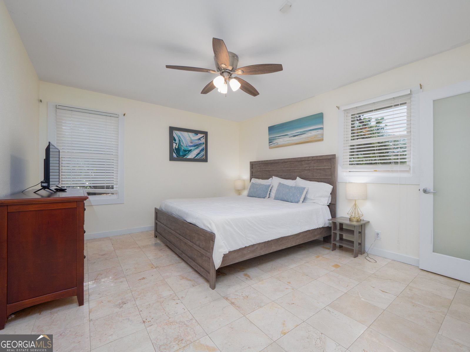 900 Mallery Street St. Simons - Photo 16