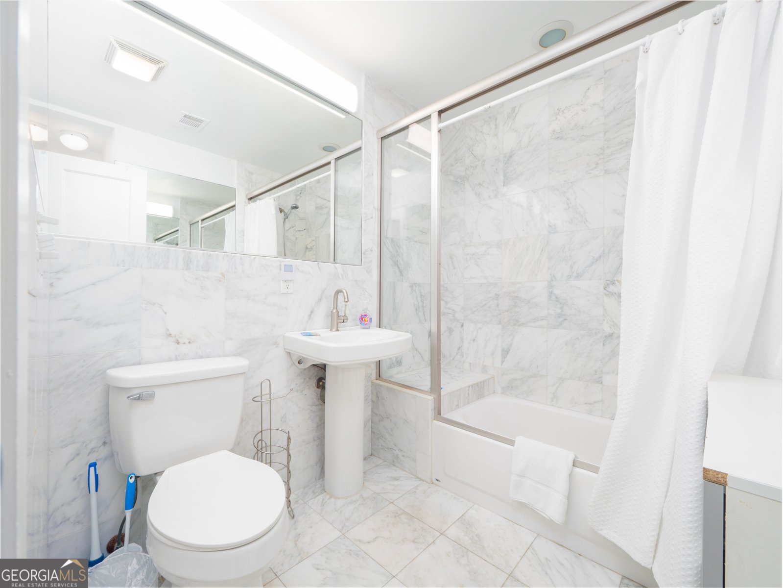 900 Mallery Street St. Simons - Photo 17