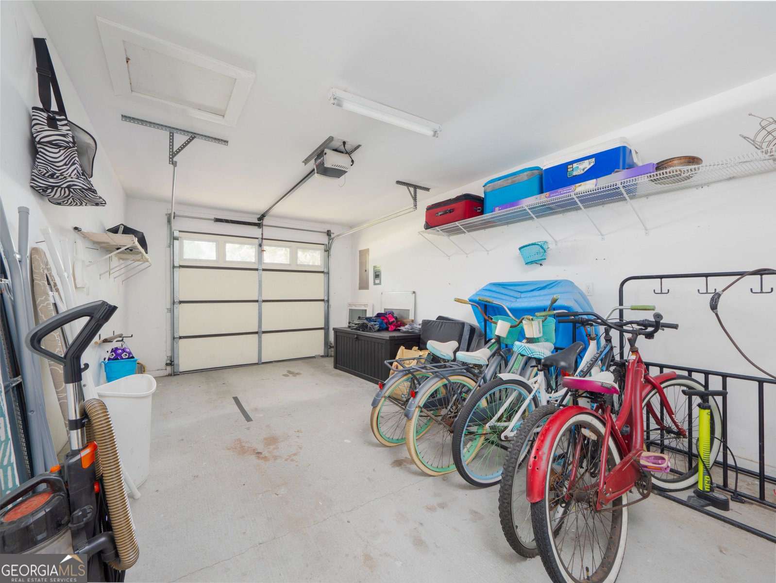 900 Mallery Street St. Simons - Photo 19