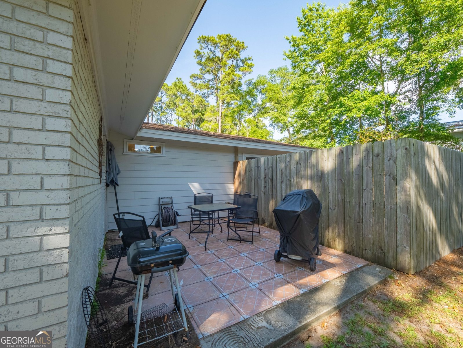 900 Mallery Street St. Simons - Photo 20