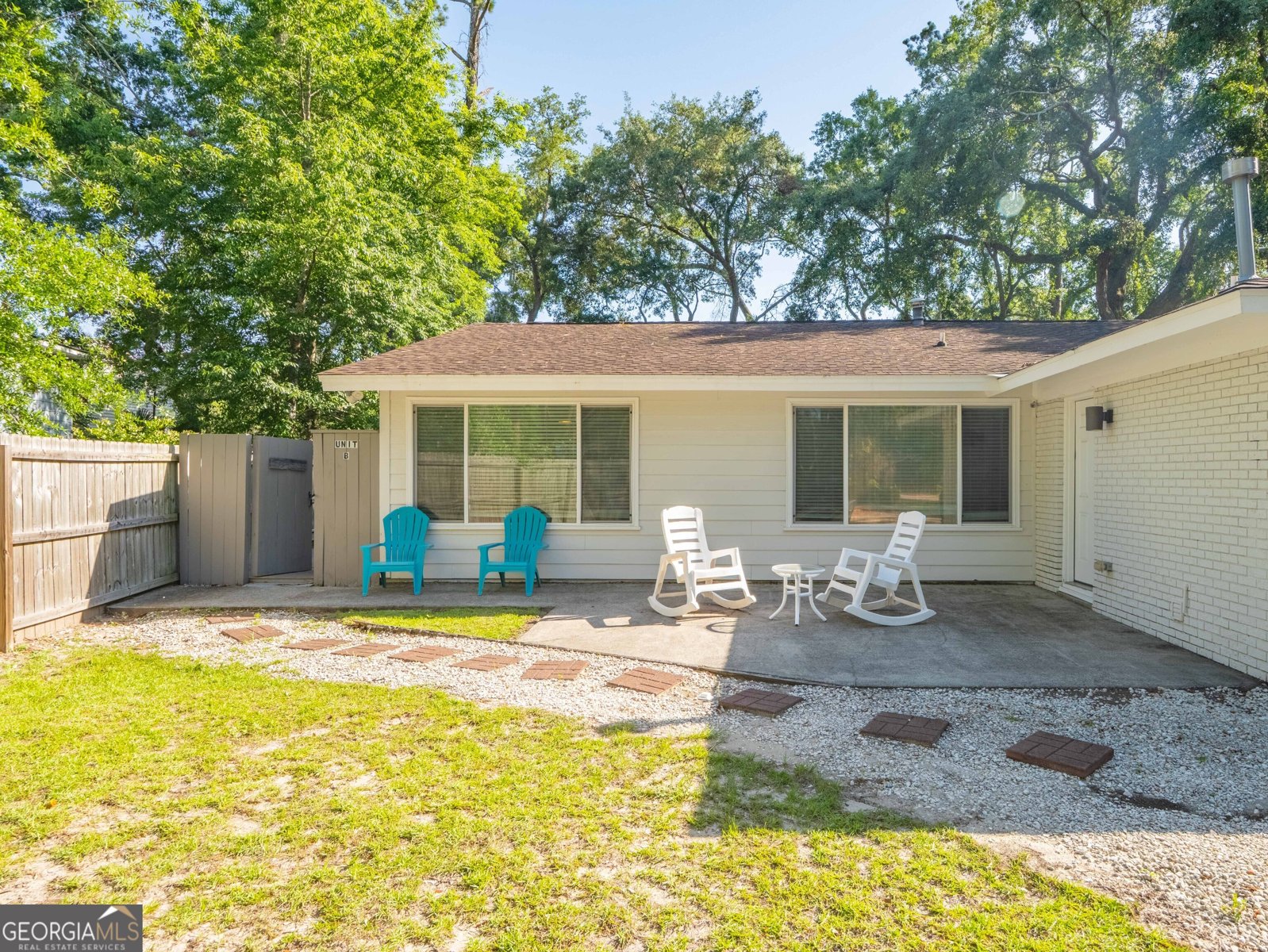 900 Mallery Street St. Simons - Photo 21